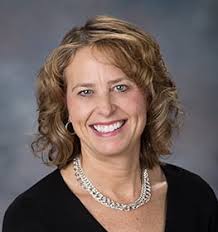 International Women's Day