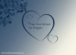 Top 50 Short Love Quotes For Him Short Love Quotes For Him Love Quotes For Him Inspirational Quotes About Love