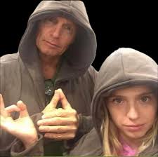 Jerry Dougherty (@jerrydougherty) • Instagram photos and videos