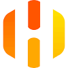 8 best cryptocurrency mining tools for linux. 1