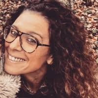 90+ profils pour “Dominguez”