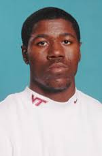 Ryan Speer (@speermint14)