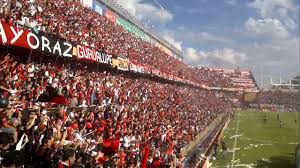 Jun 06, 2021 · colón de santa fe, el rojinegro, raza, negro. Cual Sera La Capacidad Del Estadio Para Los Hinchas De Colon La Vida Online Fm Vida Santa Fe 107 9