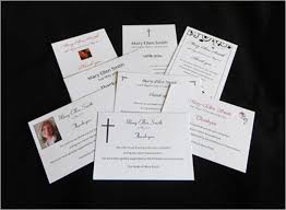 20+ Funeral Thank You Cards - Free Printable PSD, EPS Format ...