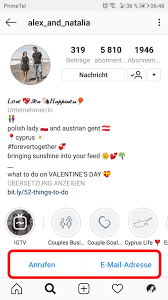 Bio.fm helps you share almost any type of content you want with your bio.fm is a beautiful way to share your youtube, instagram, twitter, and more content with just one this super fit couple is not taking no for an answer! Schreibe Eine Instagram Bio Die Dir Follower Bringt