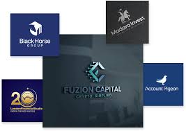 Download the free graphic resources in the form of png, eps, ai or psd. Accounting Logo Design Finance Logo Design By Fullstop