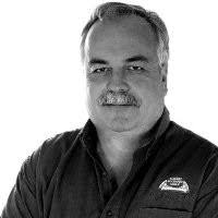 90+ "Richard Crain" profiles