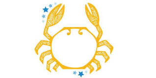 With cancer horoscope 2021 brought to you by astrosage, cancer natives can now get a detailed prediction about major aspects of their lives such as career, financial, family, love, marital life, health and education at one place. Cancer Horoscope March 2015