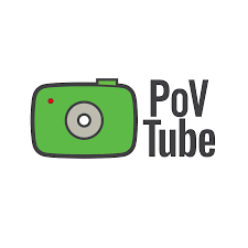 PoV Tube - YouTube