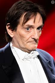 Je ne suis plus son amie" : Muriel Robin cash sur Pierre Palmade et sa  "prise de conscience" : "Parfois,