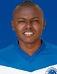 * jul 23, 1988 in recife, brazil Sandro Manoel Player Profile 21 22 Transfermarkt