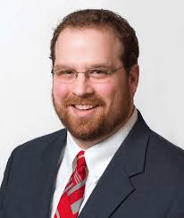 Judge apologizes for homophobic Lantern letters