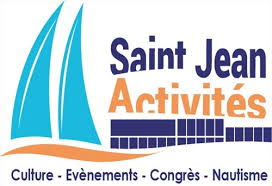 Cliquer ici pour obtenir l'itinéraire Seml Saint Jean Activites Infolocale