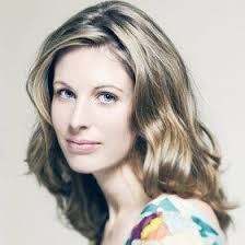 Claire Marie Le Guay