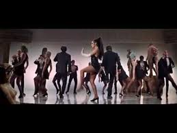 James brown often used this dance in his routine when he performed on stage. Pin On Video Dance