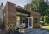 Small Modern Prefab Homes