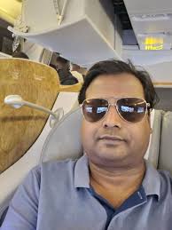 D. Franklyn Johnson II