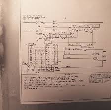 Electrical Diagram Training Gray Furnaceman Furnace