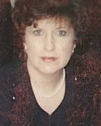 Debra Thompson Obituary December 15, 2024