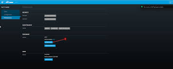 Biareview com asus rt n18u. Unifi Mobile Sms Setting
