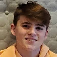 Ballard Football Roster (2022-23)