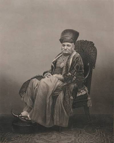 15-July-1783 Jamsetjee Jeejeebhoy, great Indian Merchant, Industrialist and philanthrophist, was born in Bombay. He aided famine relief, financed public works like wells, roads, causeways and bridges; founded dispensaries and hospitals; established ...