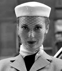 Stephanie Lerner (jedimatis)