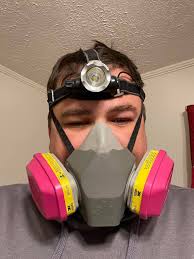 Once on the picture, a pest controller is able to determine at fault for the destruction and advice on the best reason behind action to eliminate the. Heritage Pest Management Home Facebook