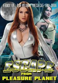 Nonton film bioskop layarkaca21 lk21 online subtitle indonesia. Escape From Pleasure Planet 2016 Nonton Film Semi Barat A Photo On Flickriver