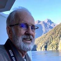 90+ "Porterfield" profiles