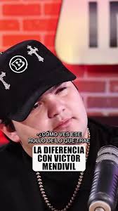 Guasave Victor Mendivil