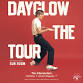 Dayglow: The Tour