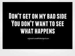 My Lowercase Life Pink Slip Strong Quotes Siding Quote Inspirational Words