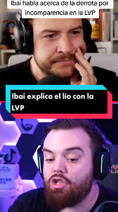 Martin Lopez Cedillo