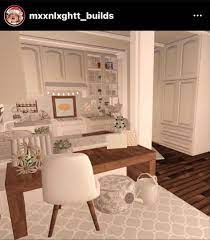 See more ideas about bloxburg decal codes, bloxburg decals, custom decals. 57 Aesthetic Cute Bloxburg Bedrooms Ideas In 2021 Home Building Design Unique House Design Tiny House Layout