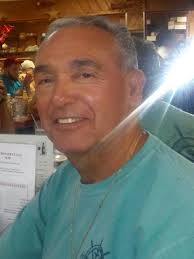 Juan Gilberto Sandoval Obituary