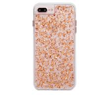 Choose aluminum, leather, plastic, or other case types in red, blue, gold, and more. Rose Gold Karat Iphone 7 Plus Case Back Iphone 7 Plus Cases Gold Iphone Case Tumblr Phone Case