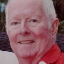 Remembering DERALD D ROTH