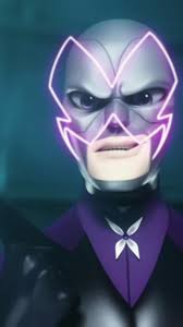 Miraculous stories (@miraculous_things_380)’s videos with Bitch Go Die