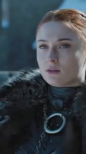 game of thrones,sansa.., #HouseOfTheDragon #Hot #GameOfThrones #Targaryen  #Dragonstone #FireAndBlood #HB #reel #viral