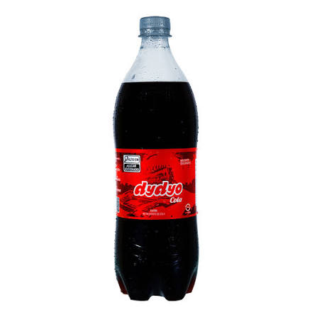 DYDYO COLA