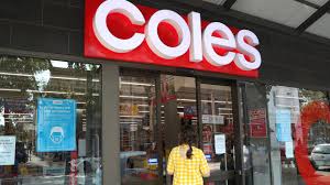 Victorian authorities have added three melbourne locations to its list of exposure sites. Victoria Covid 19 New Exposure Sites Bunnings Coles Added To Updated List