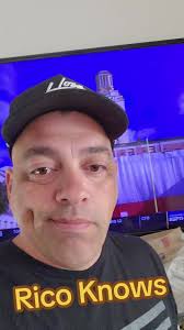 Merritt Fisher Ricoknow