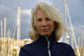 Sonnia Güell analiza la legalidad del abordaje israelí a la Flotilla Global  Sumud