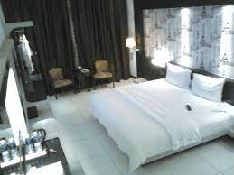 You could discover great prices for your hotel. Tongvillion Hotel Bewertungen Fotos Muadzam Shah Malaysia Tripadvisor