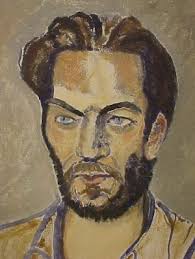 Cosmodemonic Telegraph Company: A Henry Miller Blog: September 2011