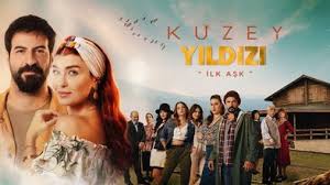 Sesinde aşk var full hd i̇zle. Show Tv Dizi Arsivi Eski Dizileri Sec Ve Izle