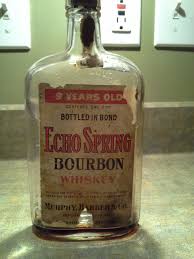 Pin By Cooperedtot On Whisky 19th Century Through Prohibition Bourbon Bourbon Whiskey Whiskey