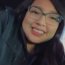 Angel Whitecap (@AliceDeila) • Facebook