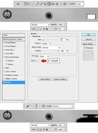 With a change in blend mode, you can make the results look. Erstellen Sie Eine Saubere Ipad Oberflache In Photoshop Design Illustration Website Entwicklung Computerspiele Und Mobile Anwendungen